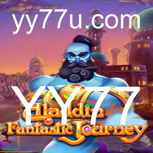 Descubra o Mágico Mundo do Jogo Aladdin: Aventuras e Regras