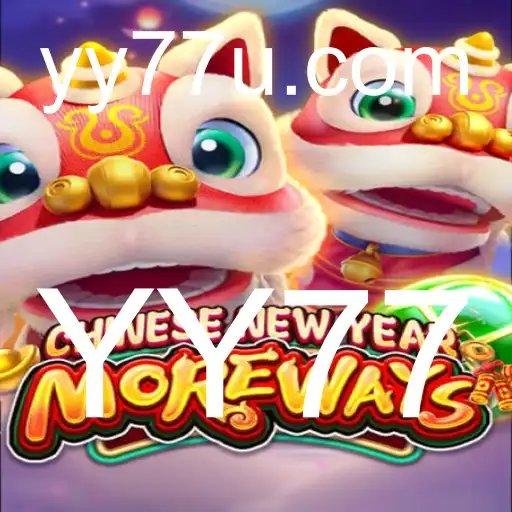 Explorando o Mundo de CHINESENEWYEARMOREWAYS: Diversão e Estratégia