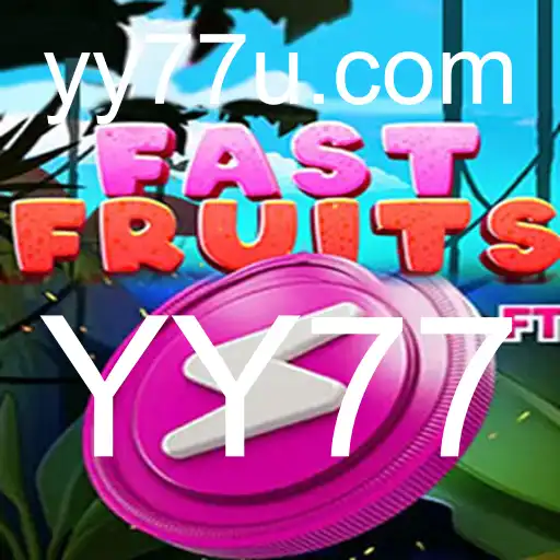 FastFruits: Uma Aventura Energizante no Mundo dos Jogos de Tabuleiro