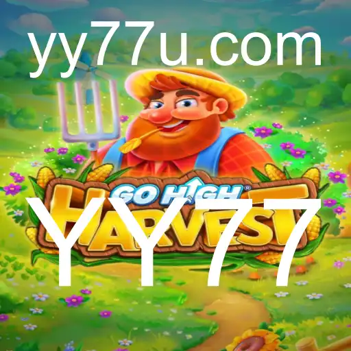 Desvendando GoHighHarvest: O Jogo que Está Conquistando o Mundo