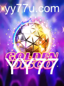 GoldenDisco: Um Mergulho no Universo do Jogo Revolucionário YY77