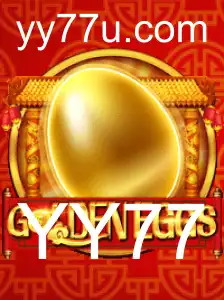 GoldenEggs: O Jogo Inovador que Está Transformando Entretenimento Digital