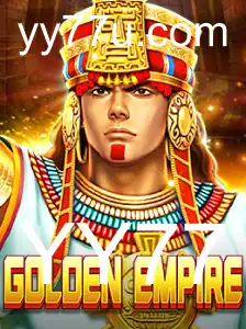 Descubra o Fascinante Mundo de GoldenEmpire