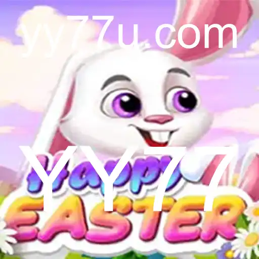 Desvendando 'HappyEaster': Um Mergulho no Jogo Inovador que Encanta a Comunidade Gamers