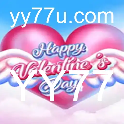 Descubra o Mundo Encantado de HappyValentinesDay
