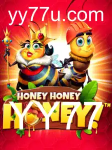 Explorando o Fascinante Mundo de HoneyHoneyHoney: Regras, Estratégias e Dicas