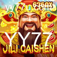 Descubra o Fascinante Mundo de JILICaishen