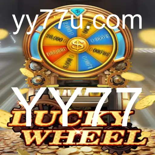 Desvendando o Fascinante Mundo de LuckyWheel: A Incrível Aventura de YY77