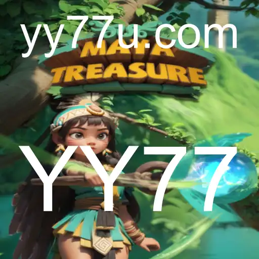Descubra o Fascinante Mundo de MayaTreasure: Um Jogo de Aventuras
