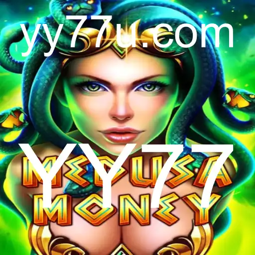 Explorando o Fascinante Mundo de MedusaMoney