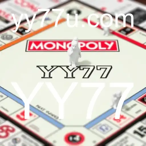 Monopoly