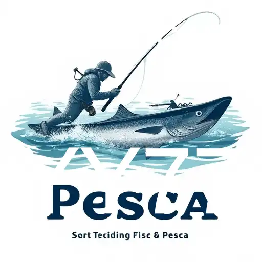 Pesca