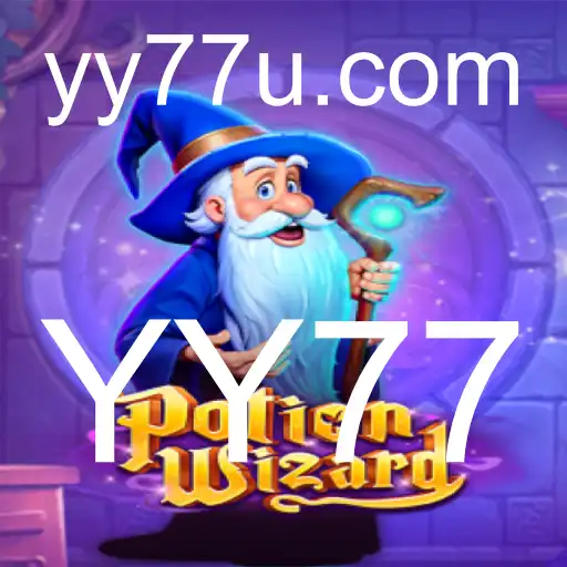 Descubra o Intrigante Mundo de PotionWizard: Uma Aventura Mágica