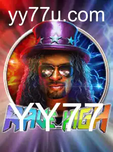 Desvendando o Mundo de RaveHigh