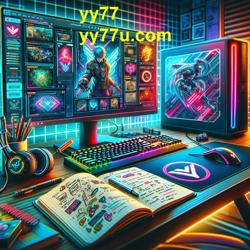 A Importância das Análises de Jogos no yy77