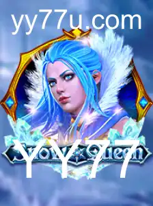 Descubra o Mundo Encantado de SnowQueen: Uma Jornada Através das Regras e Aventuras