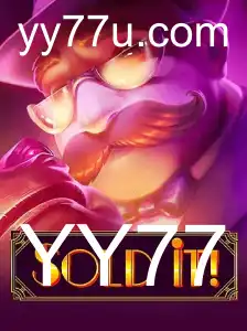 Descubra o Novo Jogo Inovador: Soldit