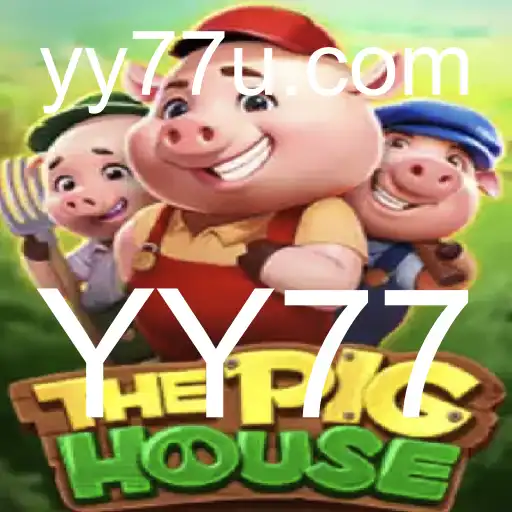 Explorando o Fascinante Mundo de ThePigHouse