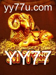 Explorando o Fascinante Mundo de XiYangYang: Um Mergulho nas Regras e Inovações de YY77